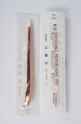 25 گرم یکبار مصرف Microblading Perfect Brows OEM # 9 PMU