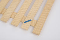 تیغه میکروبلیدینگ پلاستیکی ABS سخت برای خطوط جامد