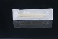 ابزار لیزر سفید یکبار مصرف با بسته بندی پزشکی