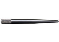 قلم دستی Microblading SS Autoclavable برای ابزار دائمی آرایش
