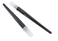 18U ابزارهای آرایشی دائمی / سیاه OE استرلیزه گاز 3D Microblading قلم تاتو