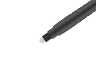 ابرو ابزار دائمی آرایشی، 0.16mm Nami Microblading Pen یکبار مصرف