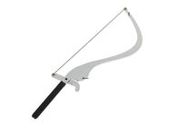 Lushcolor Bow و Arrow Artifact خط کش اندازه گیری ابرو آسان برای استفاده