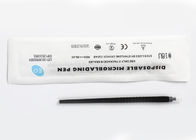 تبلیغاتی NAMI یکبار مصرف تاتو قلم / ابرو قلم قلاب دوزی