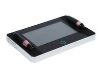 YD براوو Smart دستگاه میکروپیزیسیون / دستگاه PMU برای آرایش دائمی