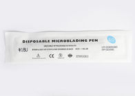 قلم خال کوبی زیبایی NAMI 0.16MM برای وزن 20 گرم وزن دائمی