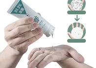 لوازم خانگی خال کوبی 75٪ اتانول 100 گرم ضد عفونی کننده ضد عفونی کننده دست از تجهیزات پزشکی سطح