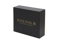 Semi Permanent Makeup Pen Pen Black Pearl 3.0 With your Pravite Label for Academy