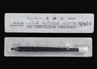 قلم دستی یکبار مصرف 0.16 mm Micro 18U Nano Blade
