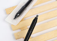 قلم دستی یکبار مصرف 0.16 mm Micro 18U Nano Blade