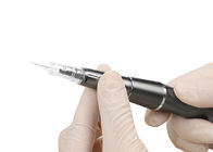 MTS Permanent Makeup Machine Micropigmentation Tattoo Pen Pen