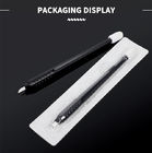 قلم میکروبلیدینگ یکبار مصرف Blade Nami یکبار مصرف با اسفنج