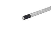 قلم تاتو آرایشی دائمی ابزار میکروبلیدینگ دو سر ابرو