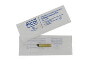 OEM PCD Microblading Blade برای ابرو قلم دستی