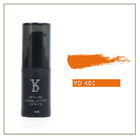 YD Semi Cream Pigment Makeup Pigments For Artists